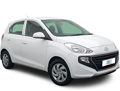 Hyundai NEW SANTRO-img